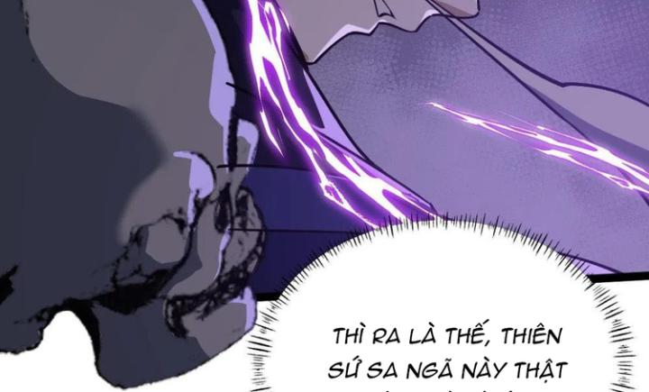 Náo Động Thiên Khởi Chapter 39 - Trang 2