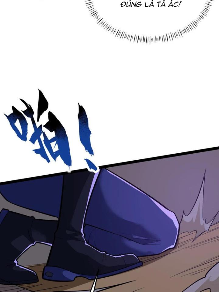 Náo Động Thiên Khởi Chapter 39 - Trang 2