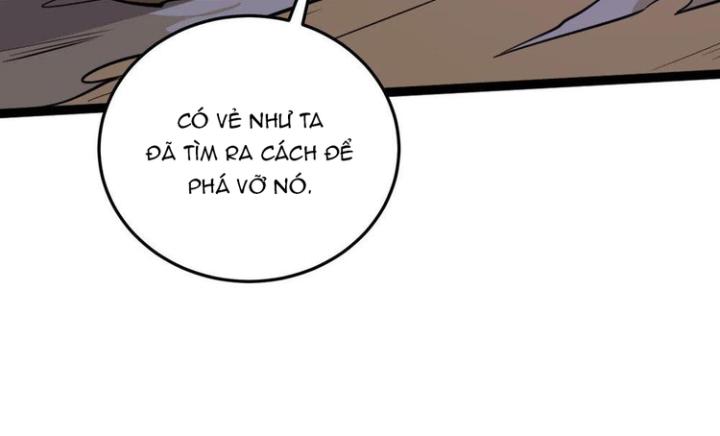 Náo Động Thiên Khởi Chapter 39 - Trang 2