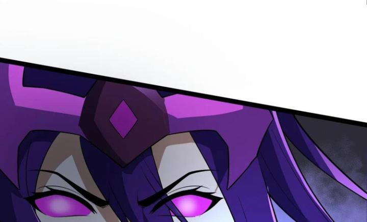 Náo Động Thiên Khởi Chapter 39 - Trang 2