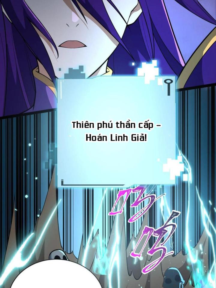 Náo Động Thiên Khởi Chapter 39 - Trang 2