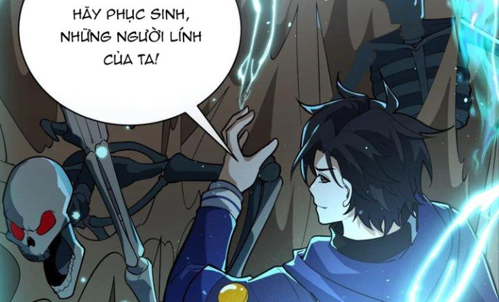 Náo Động Thiên Khởi Chapter 39 - Trang 2