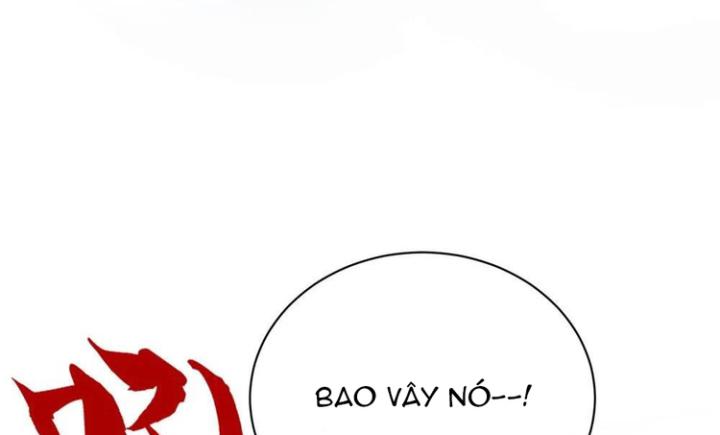 Náo Động Thiên Khởi Chapter 39 - Trang 2