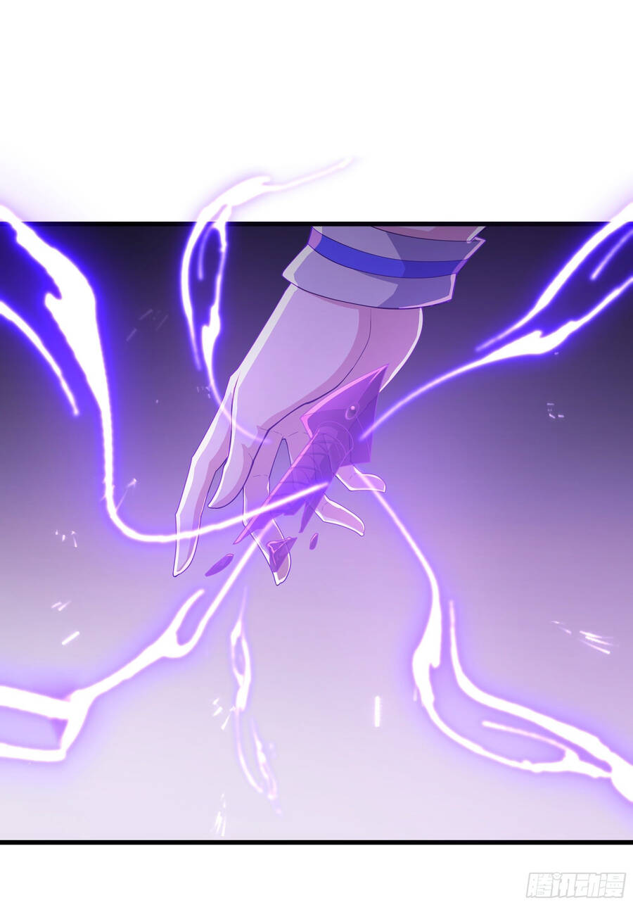 Náo Động Thiên Khởi Chapter 4 - Trang 2