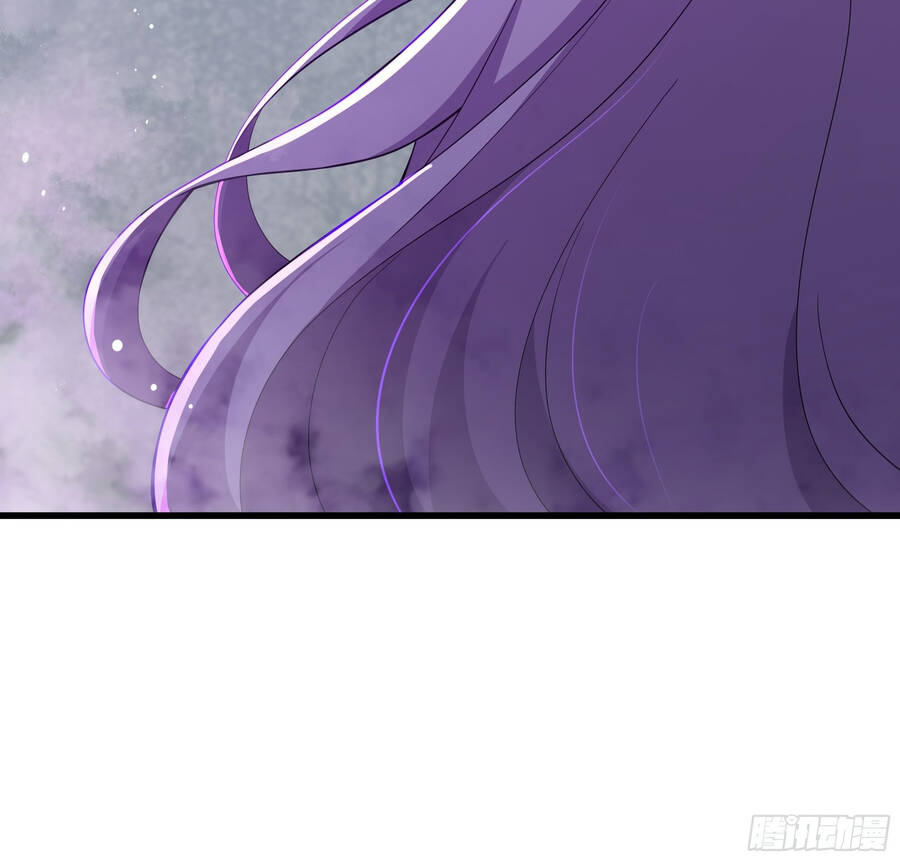 Náo Động Thiên Khởi Chapter 4 - Trang 2