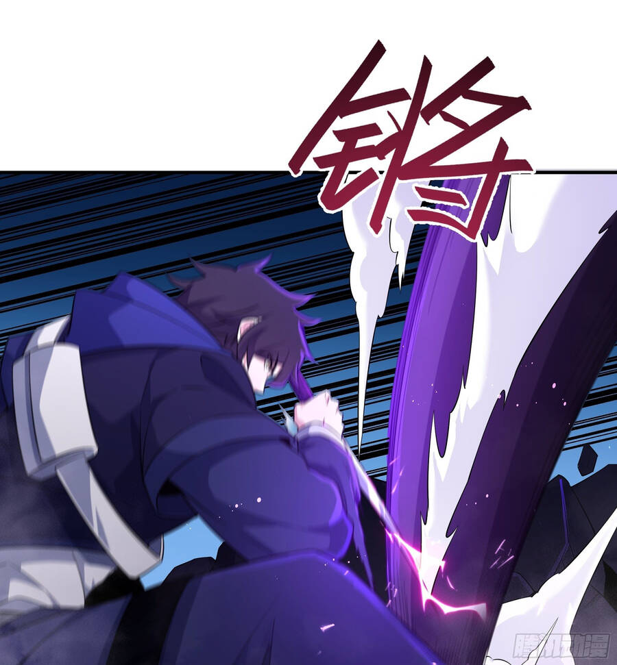 Náo Động Thiên Khởi Chapter 4 - Trang 2