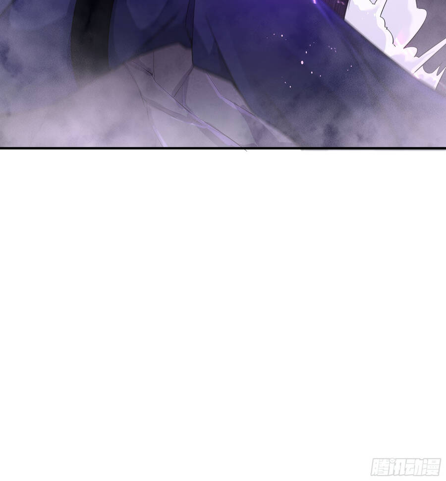 Náo Động Thiên Khởi Chapter 4 - Trang 2