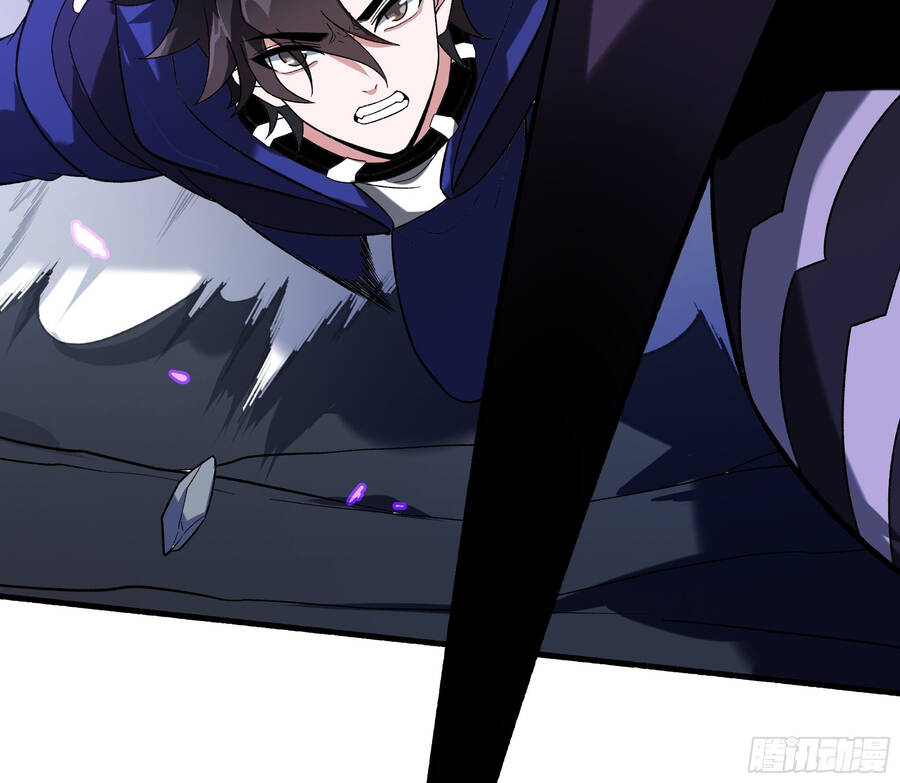 Náo Động Thiên Khởi Chapter 4 - Trang 2