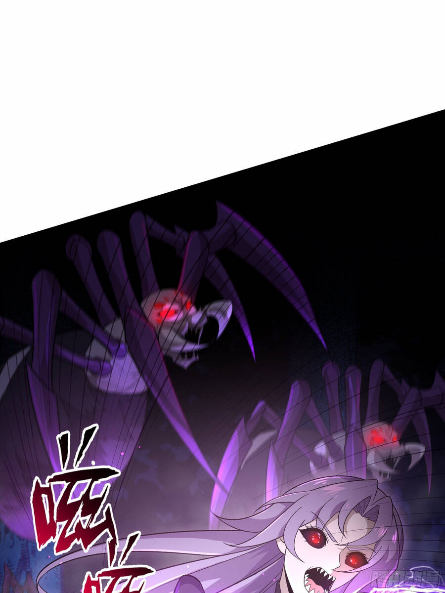 Náo Động Thiên Khởi Chapter 4 - Trang 2