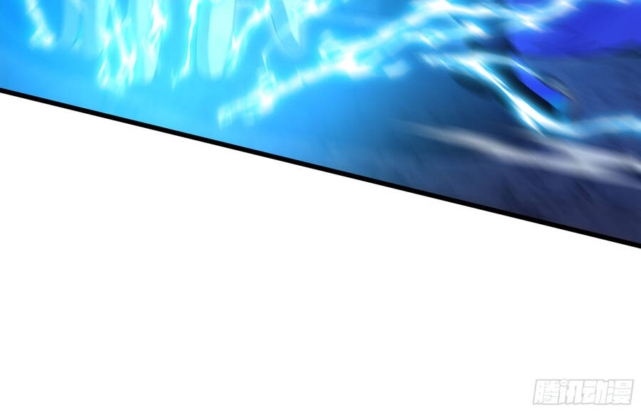 Náo Động Thiên Khởi Chapter 4 - Trang 2