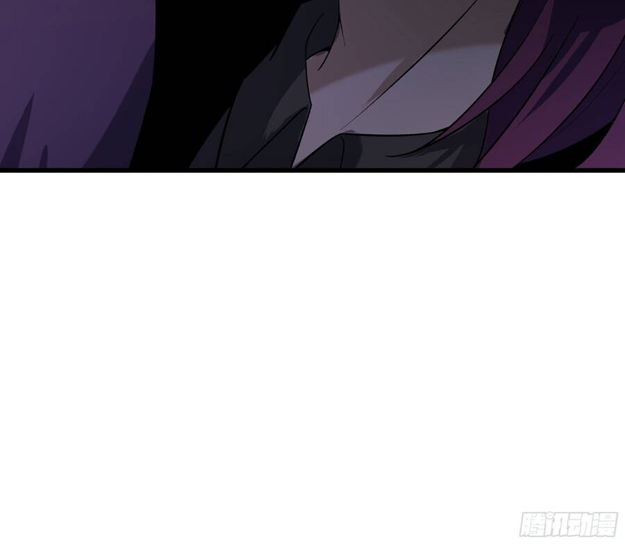 Náo Động Thiên Khởi Chapter 4 - Trang 2