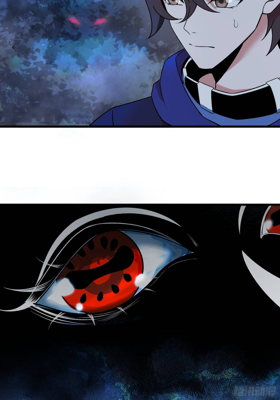 Náo Động Thiên Khởi Chapter 4 - Trang 2