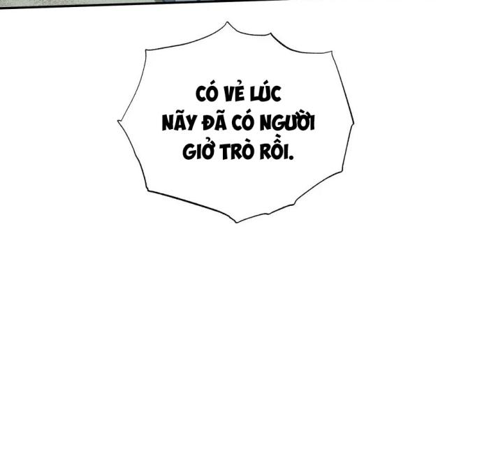 Náo Động Thiên Khởi Chapter 40 - Trang 2