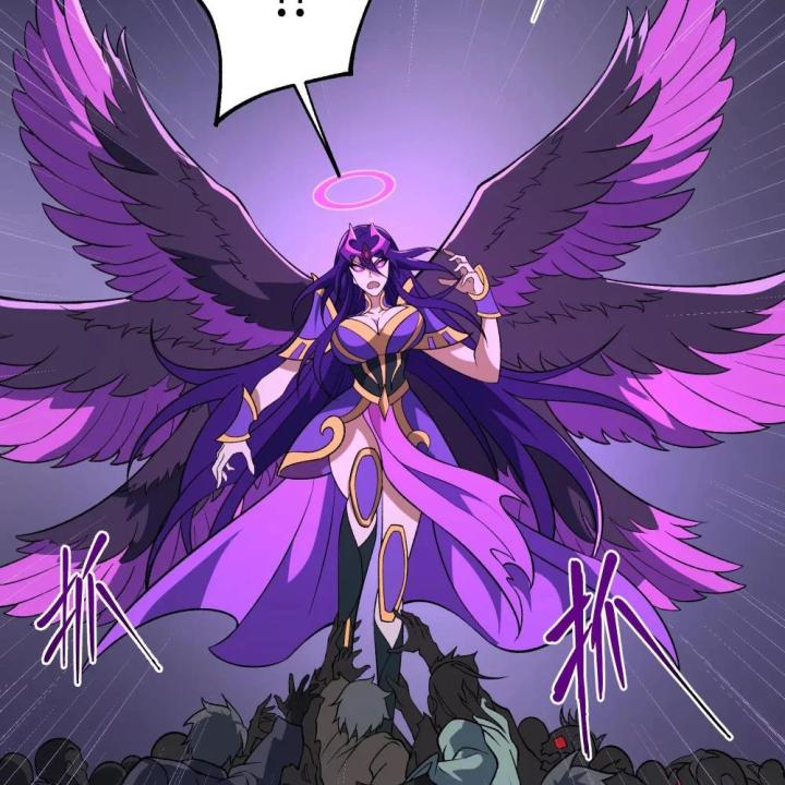 Náo Động Thiên Khởi Chapter 40 - Trang 2