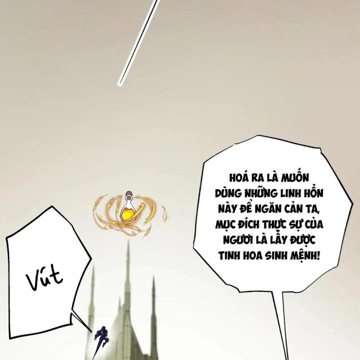 Náo Động Thiên Khởi Chapter 40 - Trang 2