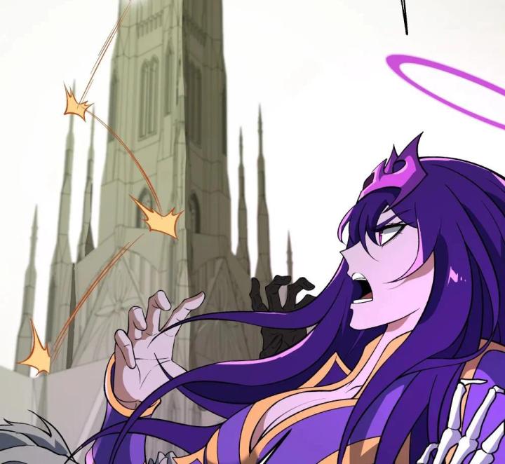 Náo Động Thiên Khởi Chapter 40 - Trang 2