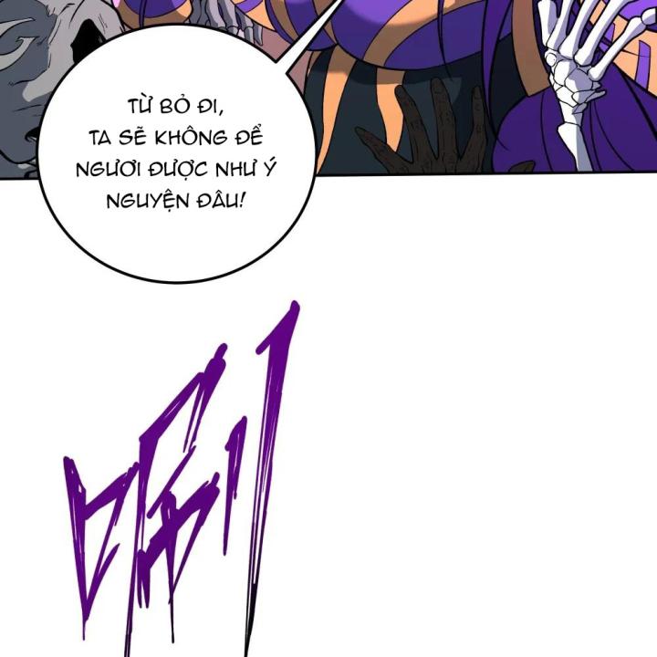 Náo Động Thiên Khởi Chapter 40 - Trang 2