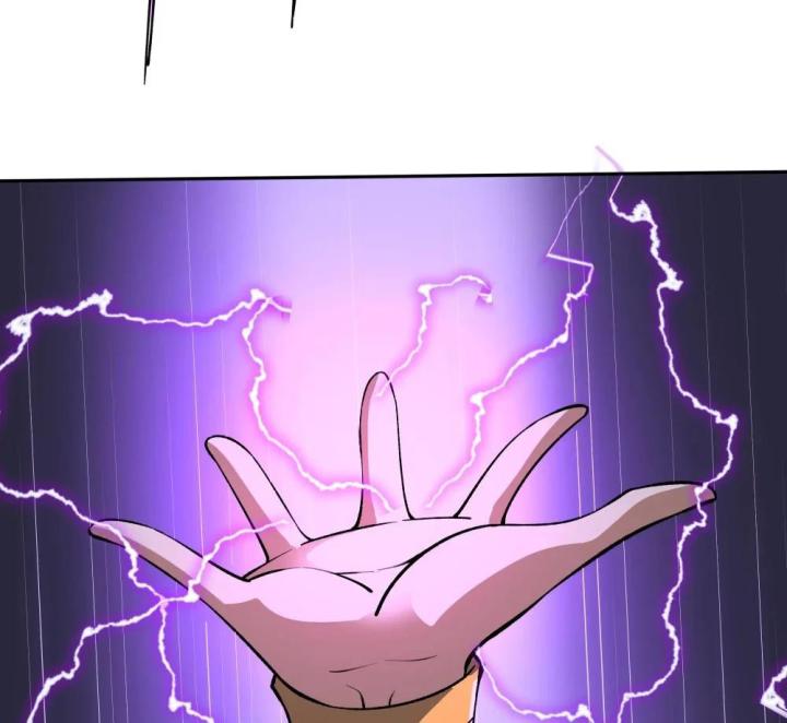 Náo Động Thiên Khởi Chapter 40 - Trang 2