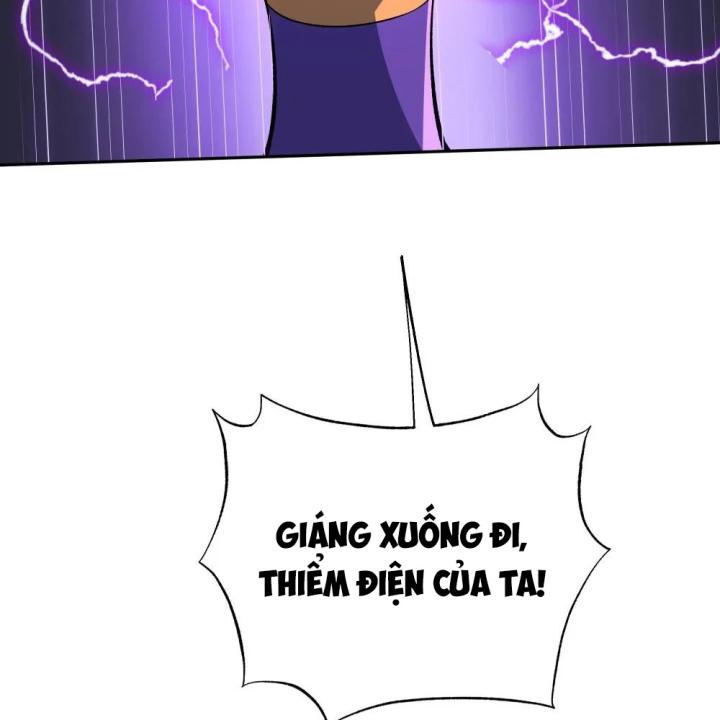 Náo Động Thiên Khởi Chapter 40 - Trang 2