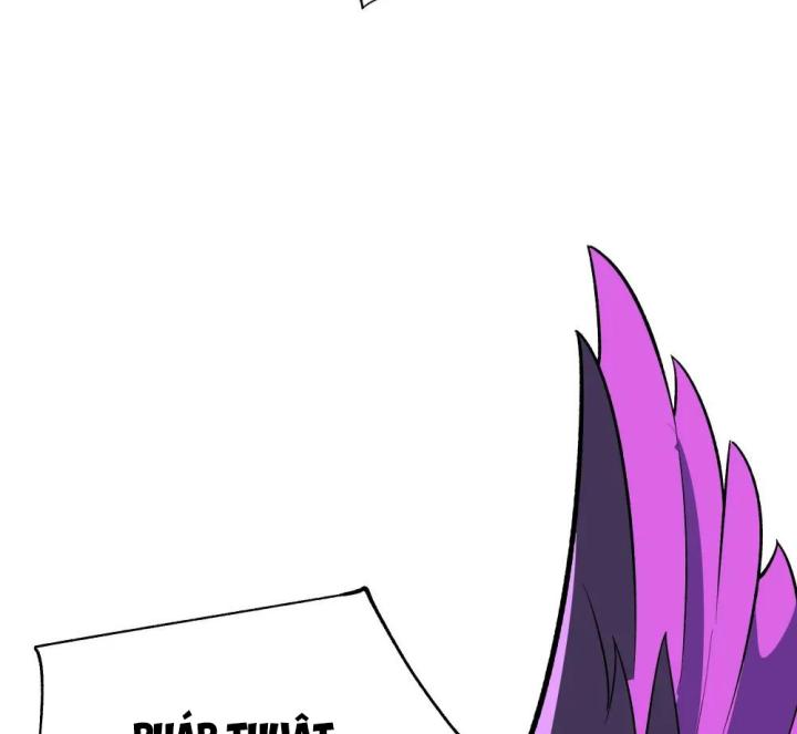 Náo Động Thiên Khởi Chapter 40 - Trang 2