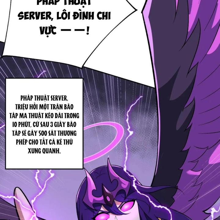 Náo Động Thiên Khởi Chapter 40 - Trang 2