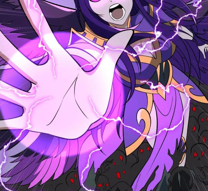 Náo Động Thiên Khởi Chapter 40 - Trang 2