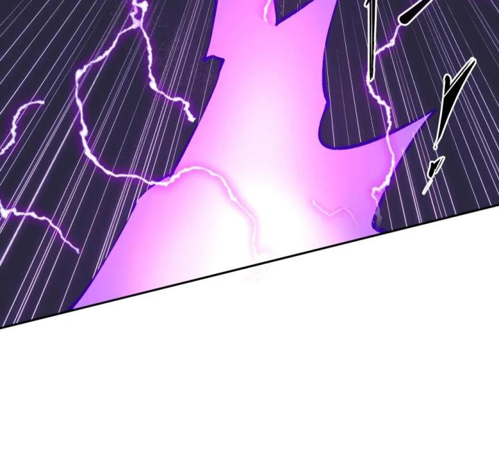 Náo Động Thiên Khởi Chapter 40 - Trang 2