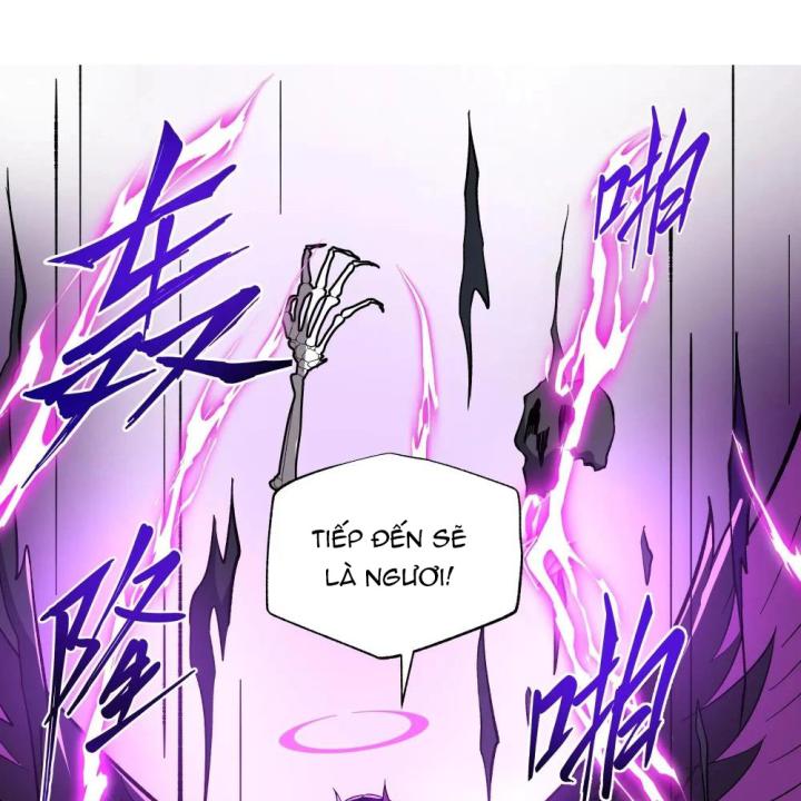 Náo Động Thiên Khởi Chapter 40 - Trang 2