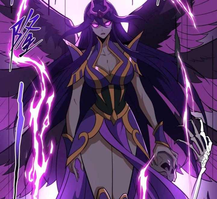 Náo Động Thiên Khởi Chapter 40 - Trang 2