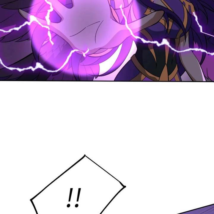 Náo Động Thiên Khởi Chapter 40 - Trang 2