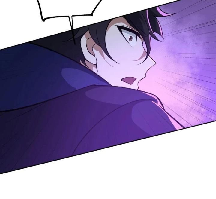 Náo Động Thiên Khởi Chapter 40 - Trang 2