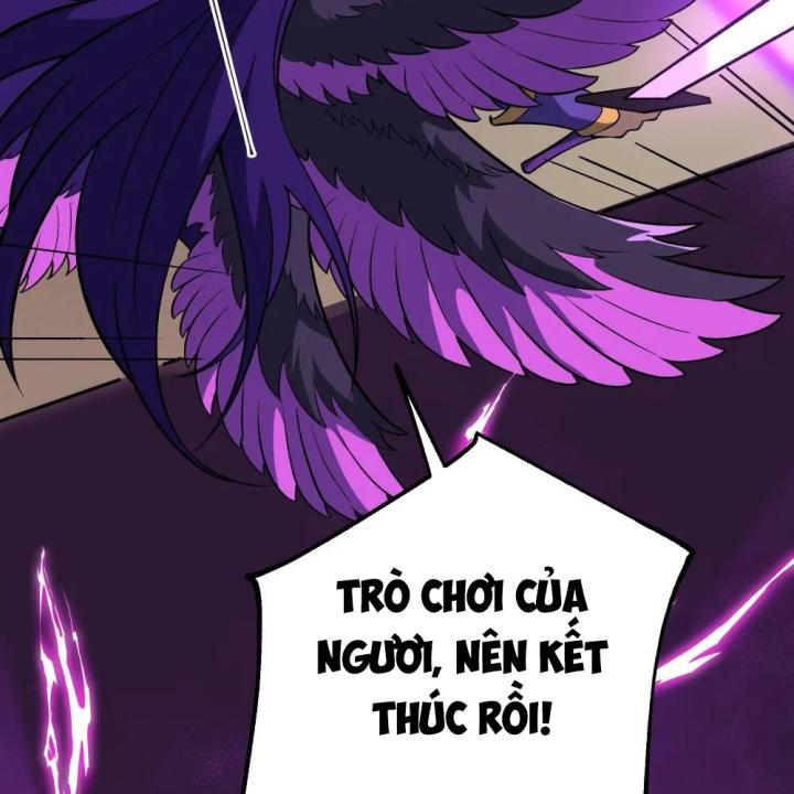 Náo Động Thiên Khởi Chapter 40 - Trang 2