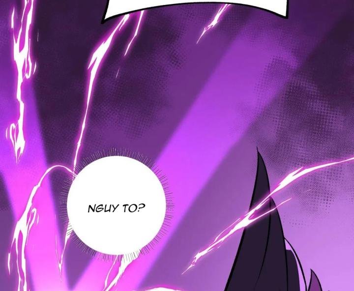 Náo Động Thiên Khởi Chapter 40 - Trang 2