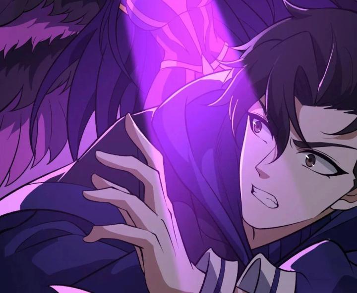 Náo Động Thiên Khởi Chapter 40 - Trang 2