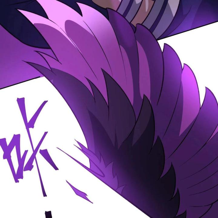 Náo Động Thiên Khởi Chapter 40 - Trang 2