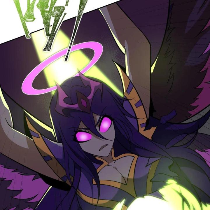 Náo Động Thiên Khởi Chapter 40 - Trang 2