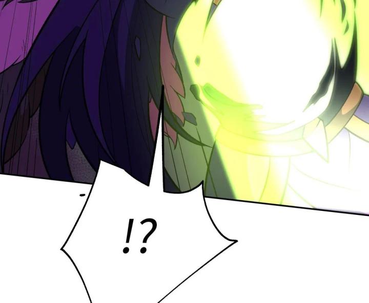 Náo Động Thiên Khởi Chapter 40 - Trang 2