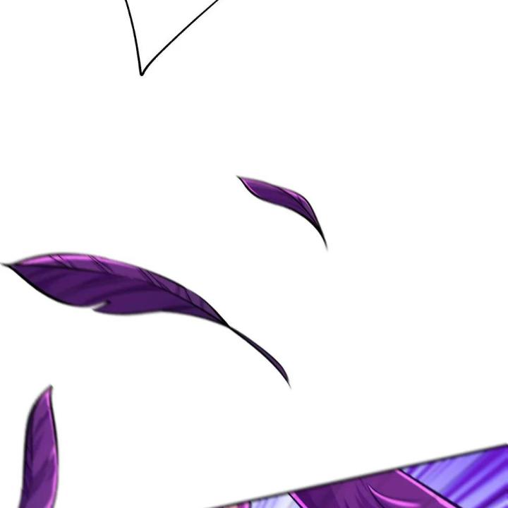 Náo Động Thiên Khởi Chapter 40 - Trang 2