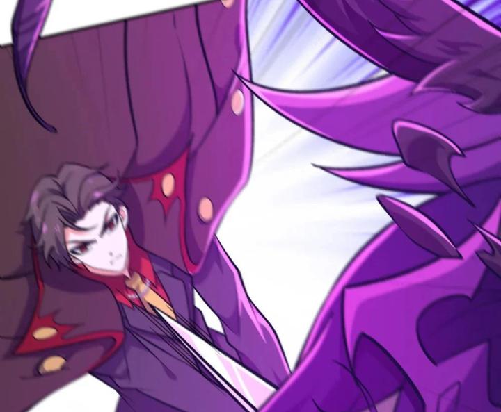 Náo Động Thiên Khởi Chapter 40 - Trang 2