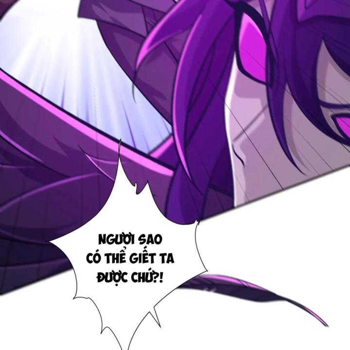 Náo Động Thiên Khởi Chapter 40 - Trang 2