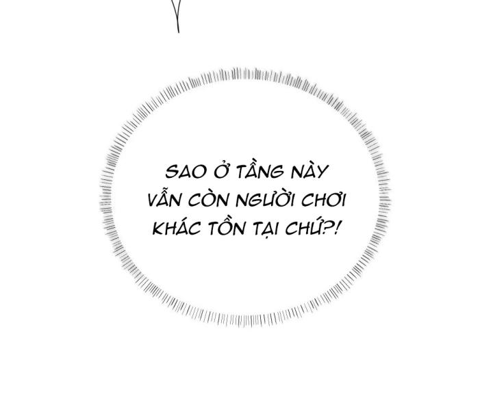 Náo Động Thiên Khởi Chapter 40 - Trang 2