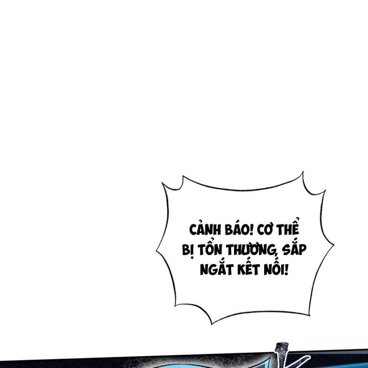 Náo Động Thiên Khởi Chapter 40 - Trang 2