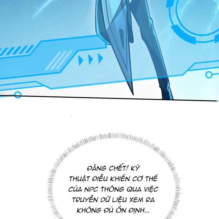 Náo Động Thiên Khởi Chapter 40 - Trang 2