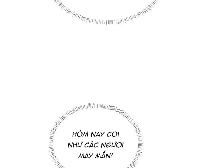 Náo Động Thiên Khởi Chapter 40 - Trang 2