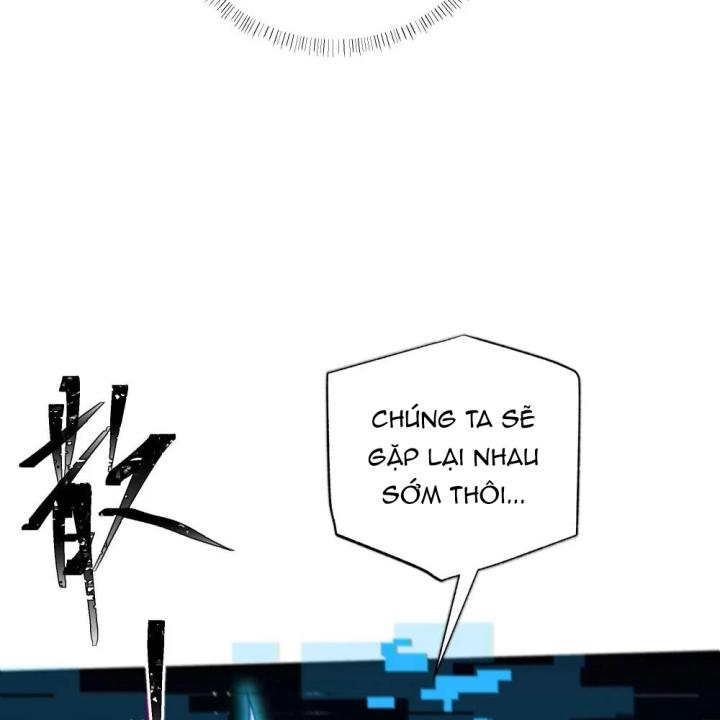 Náo Động Thiên Khởi Chapter 40 - Trang 2