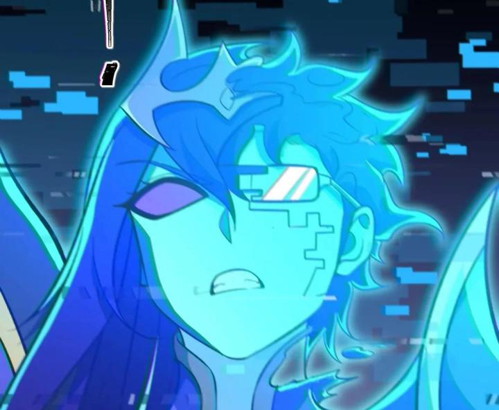 Náo Động Thiên Khởi Chapter 40 - Trang 2