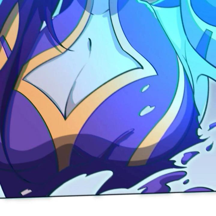 Náo Động Thiên Khởi Chapter 40 - Trang 2