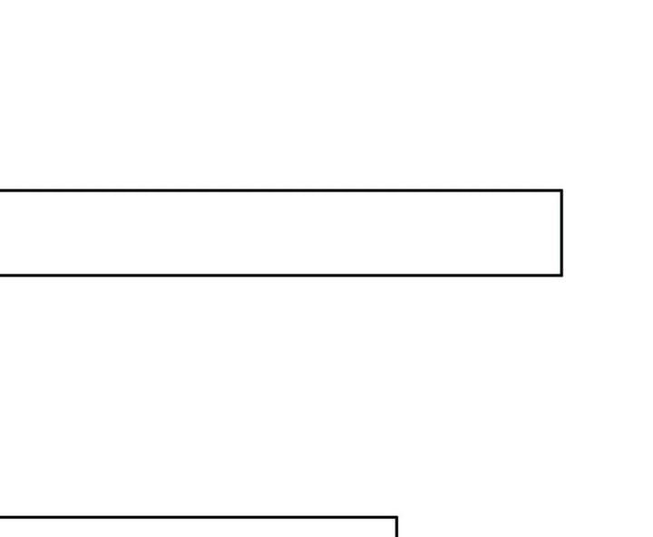 Náo Động Thiên Khởi Chapter 40 - Trang 2