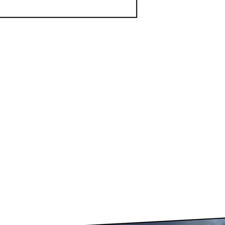 Náo Động Thiên Khởi Chapter 40 - Trang 2