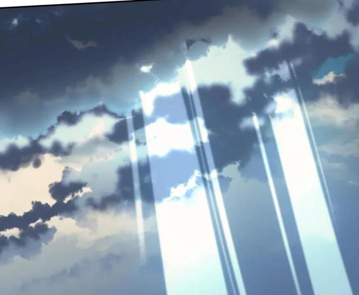 Náo Động Thiên Khởi Chapter 40 - Trang 2